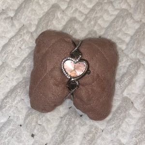 Jennifer Lopez Watch